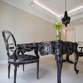 واحد نمونه ۲۴۰ متری