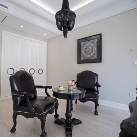 واحد نمونه ۲۴۰ متری