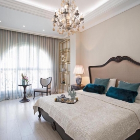 واحد نمونه ۲۴۰ متری