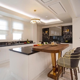 واحد نمونه ۲۴۰ متری