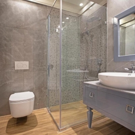 واحد نمونه ۲۴۰ متری