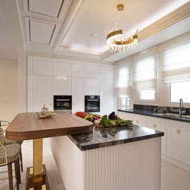 واحد نمونه ۲۴۰ متری