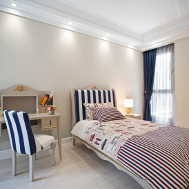 واحد نمونه ۲۴۰ متری