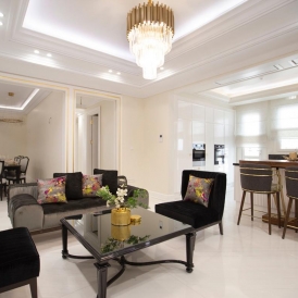 واحد نمونه ۲۴۰ متری