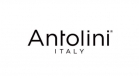 Antolini