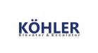 kohler