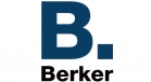 Berker