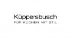 Kuppersbusch