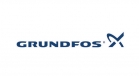 Grundfos